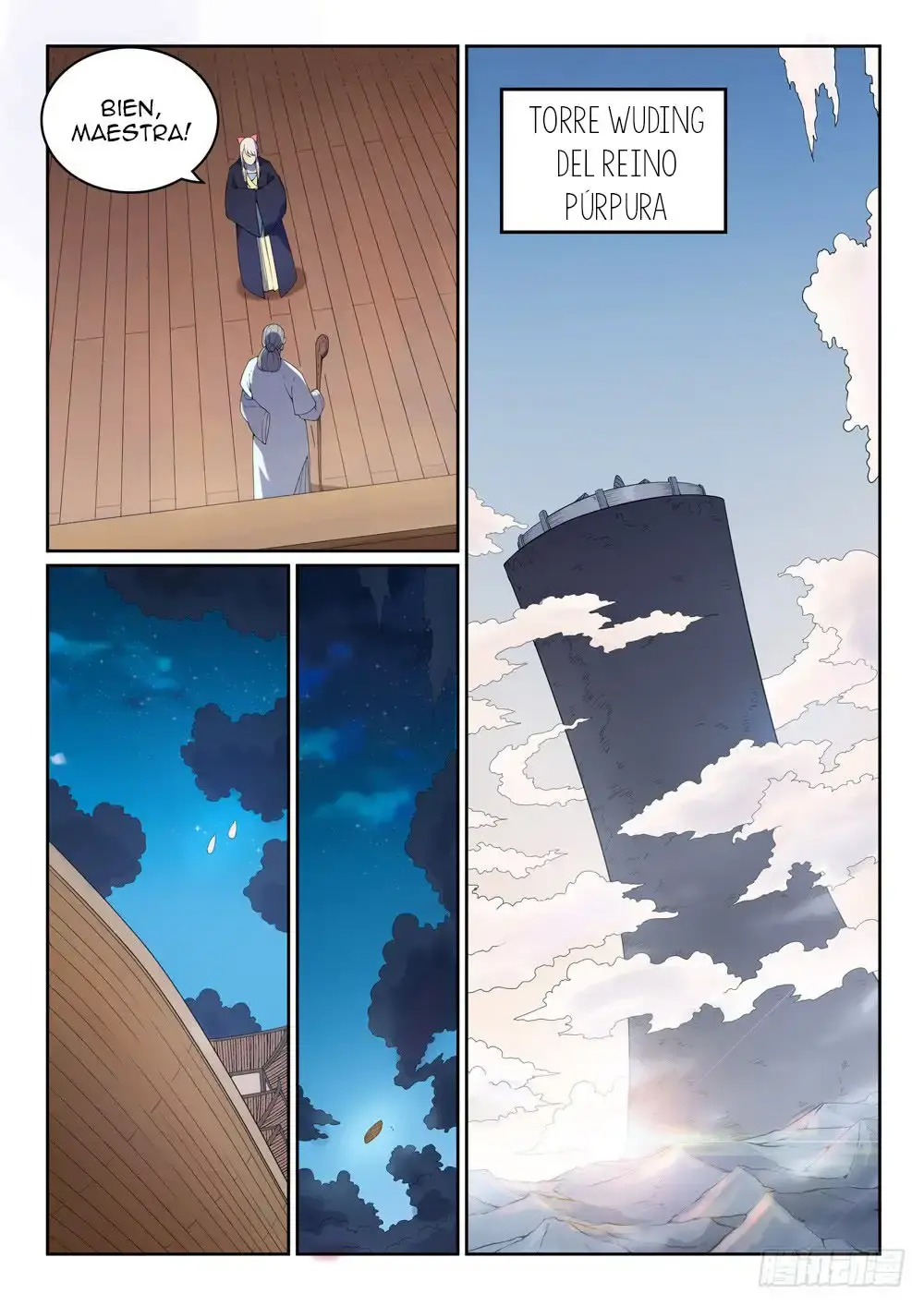 Capitulo 472 page 17