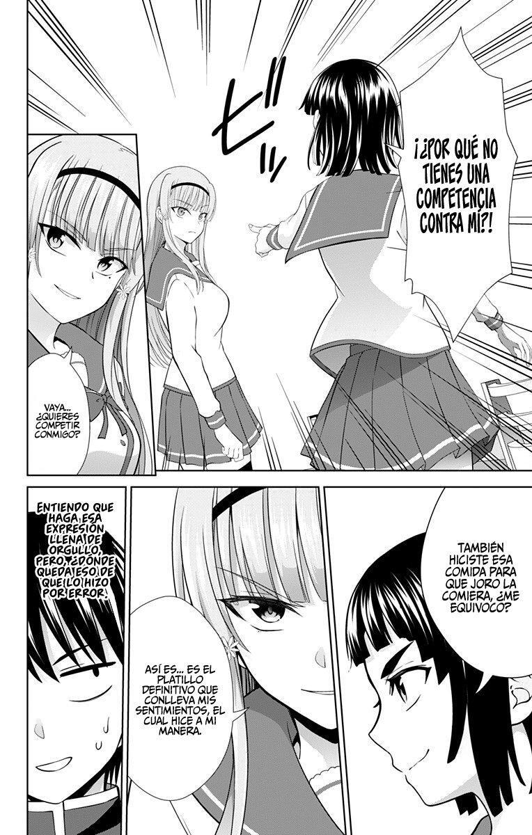 Capitulo 28 page 8