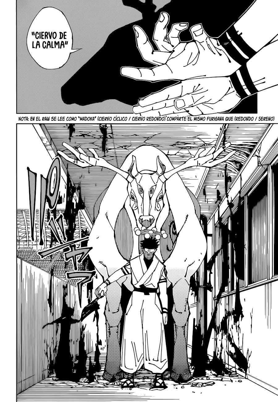 Capitulo 218 page 9