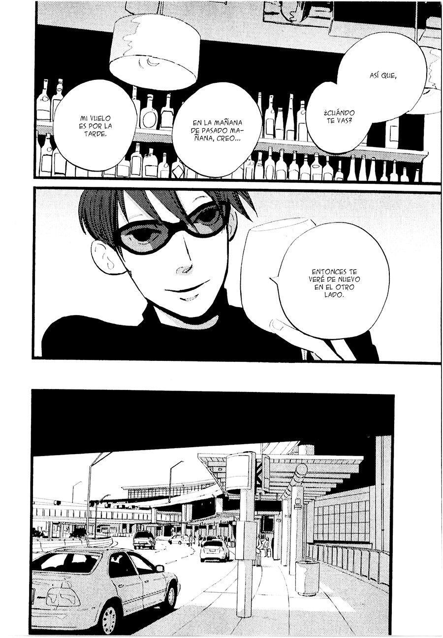 Capitulo 9 page 24