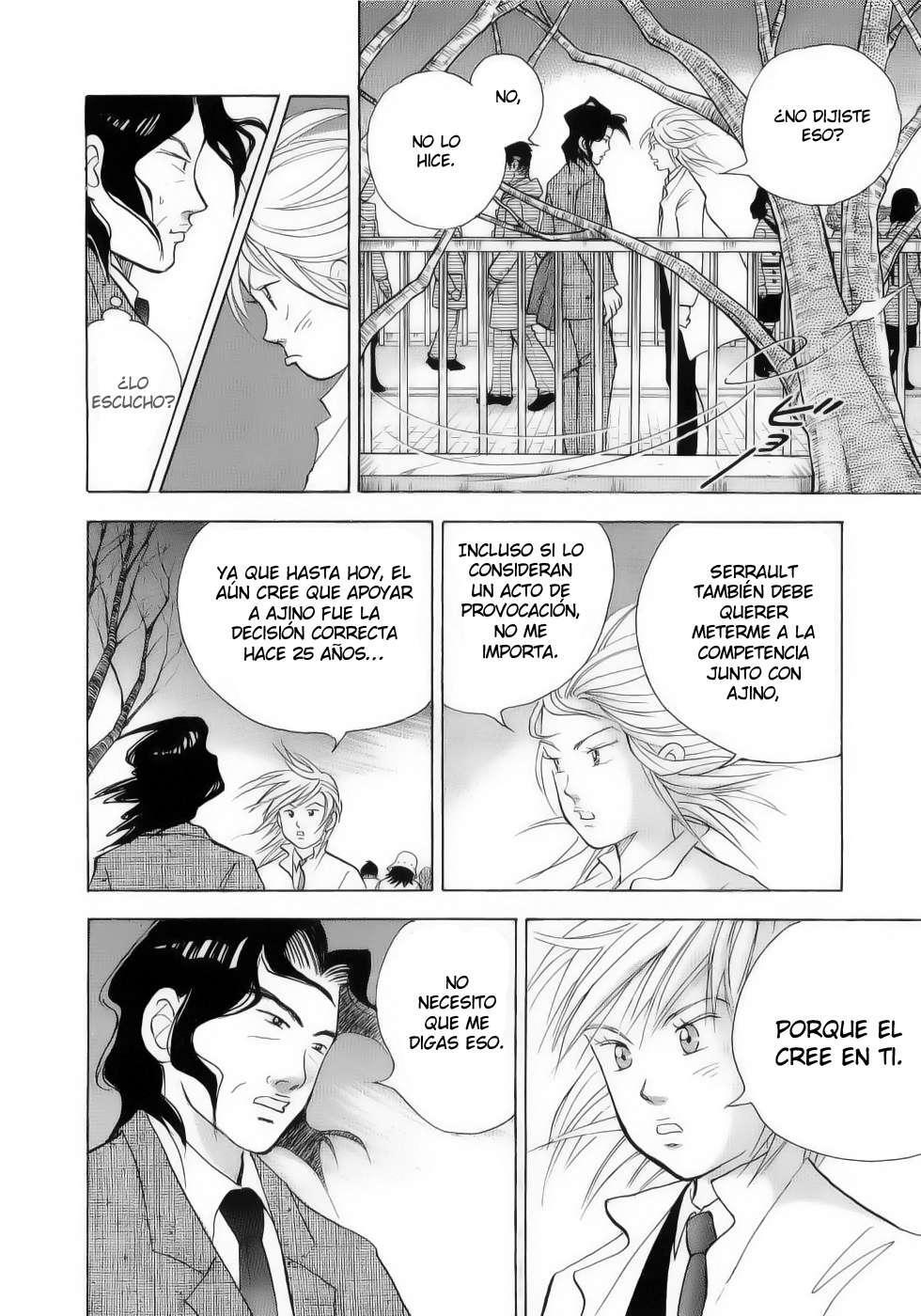 Capitulo 99 page 12
