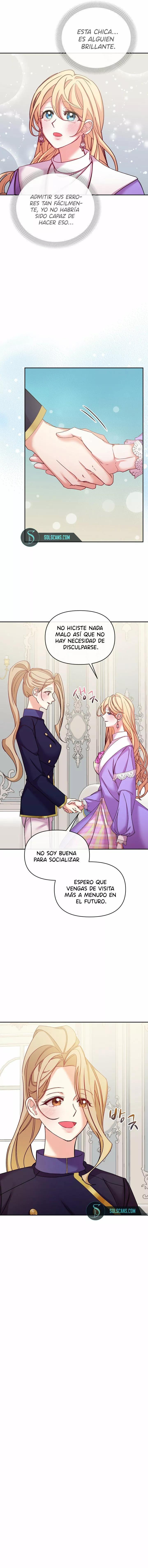 Capitulo 39 page 11