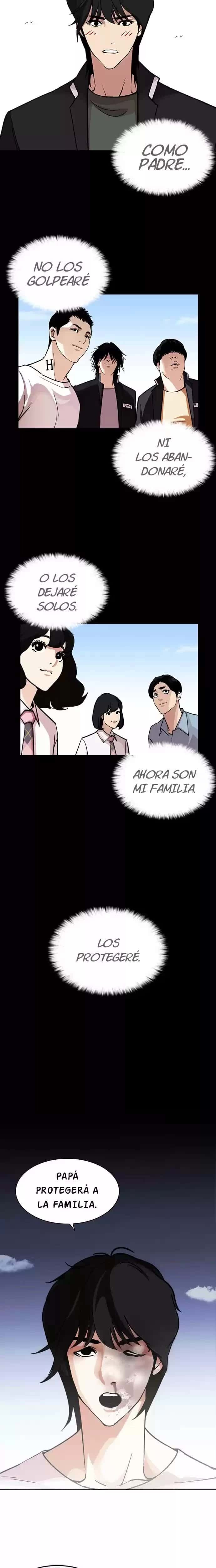 Capitulo 242 page 26