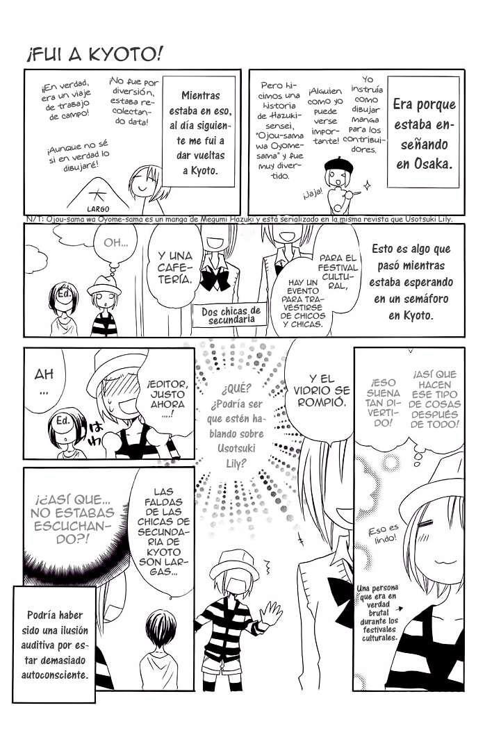 Capitulo 20.05 page 11