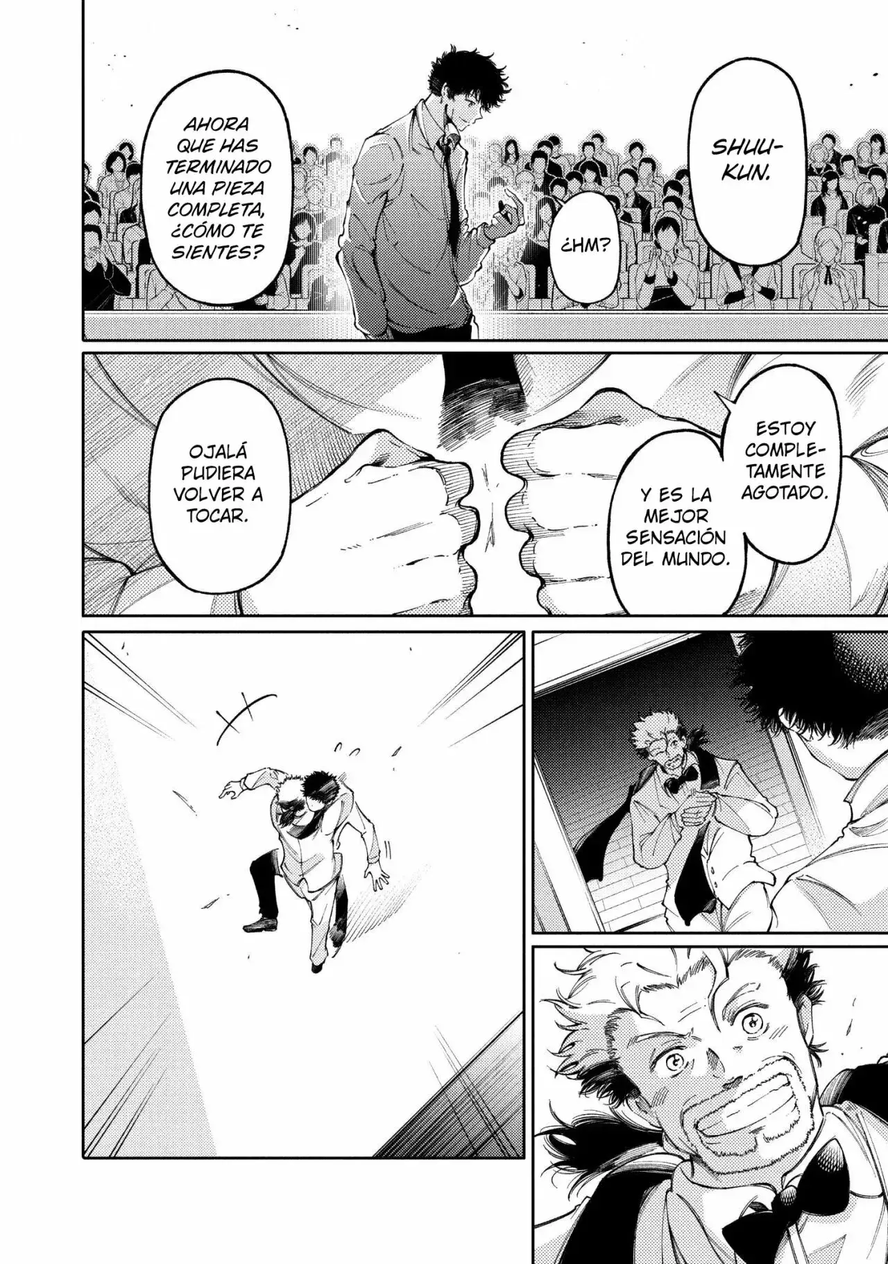 Capitulo 24 page 27