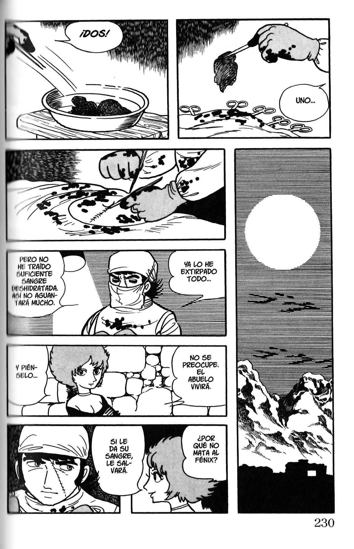 Capitulo 150 page 14