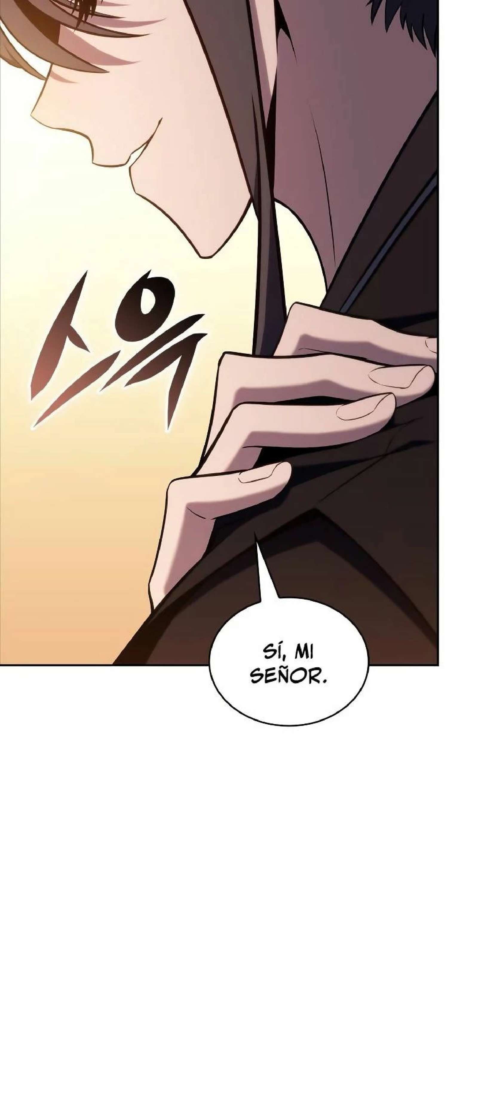 Capitulo 142 page 82