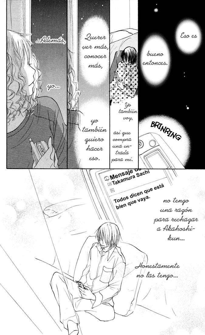Capitulo 10 page 39