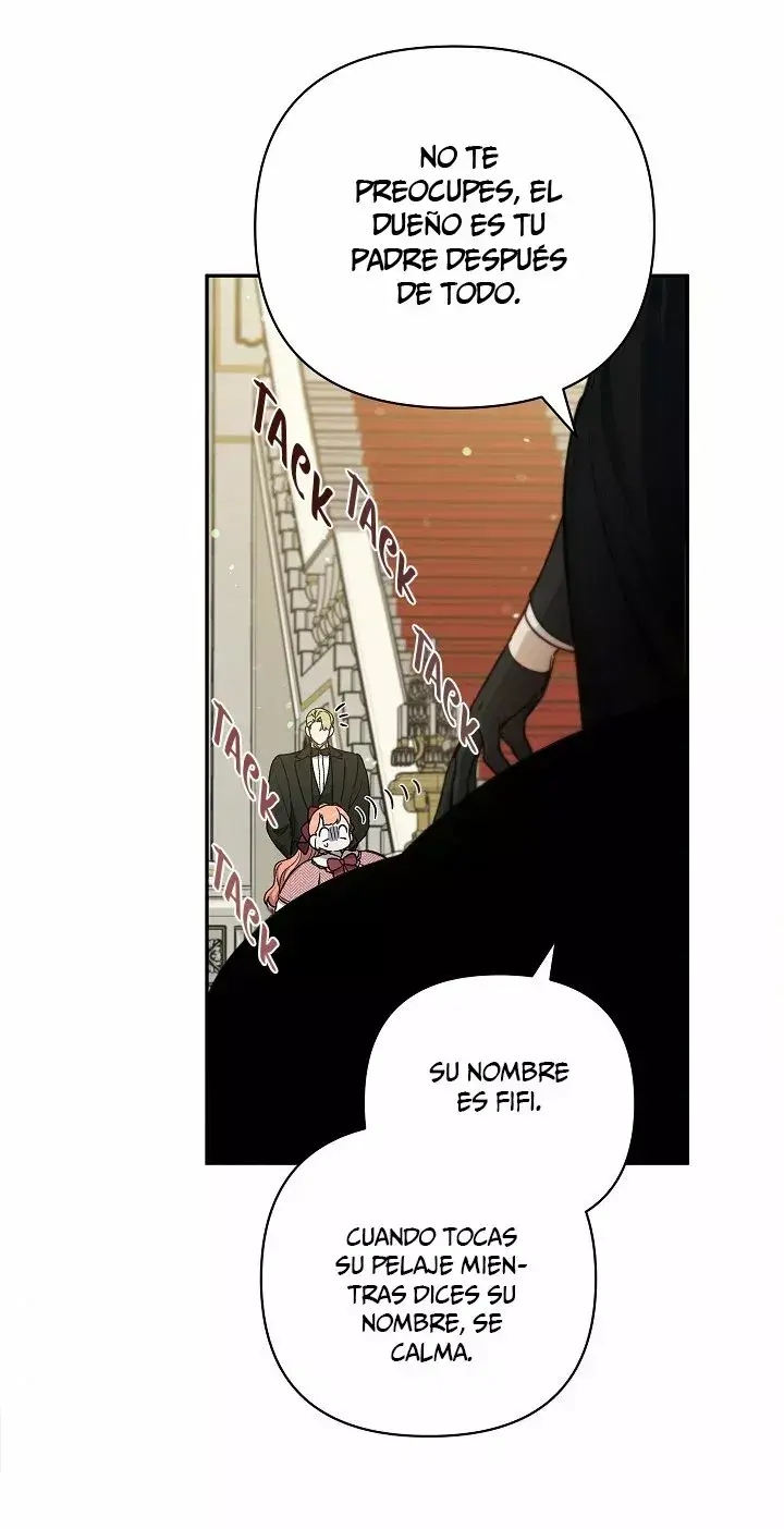 Capitulo 39 page 36