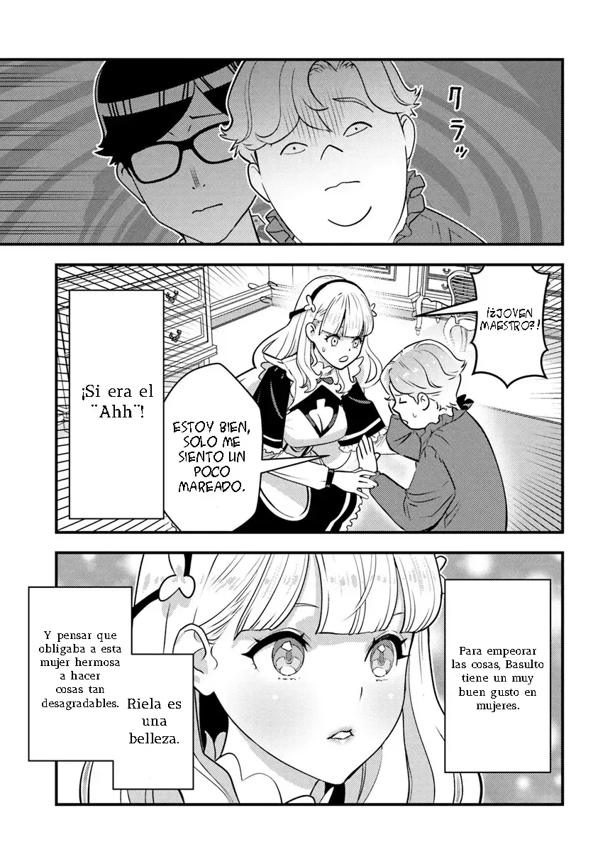 Capitulo 1 page 51