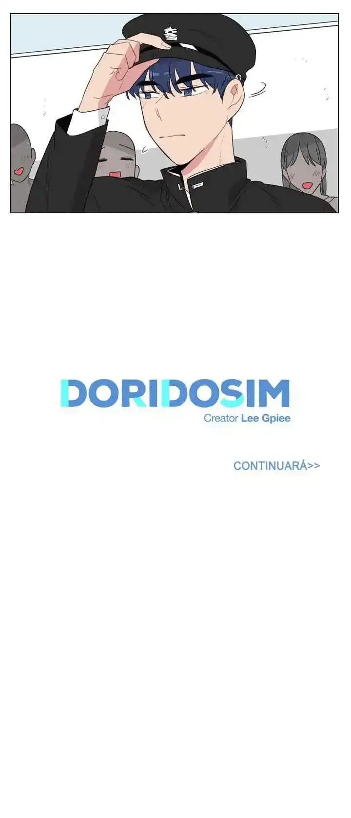 Capitulo 49 page 18