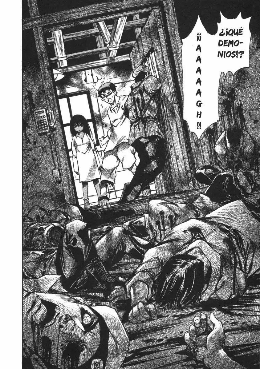 Capitulo 5 page 26