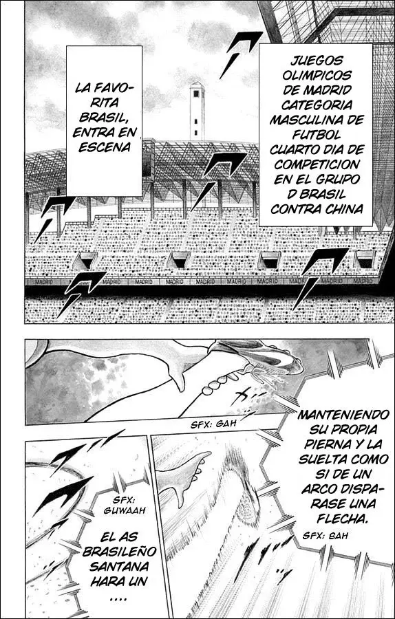 Capitulo 25 page 3