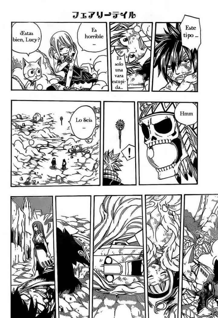 Capitulo 156 page 5