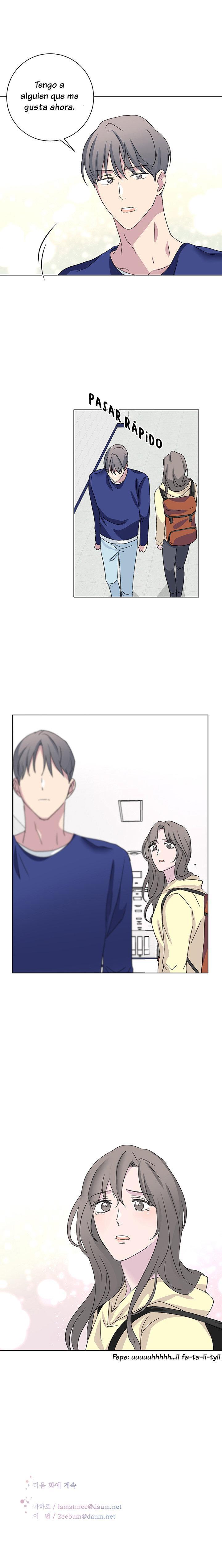 Capitulo 54 page 14
