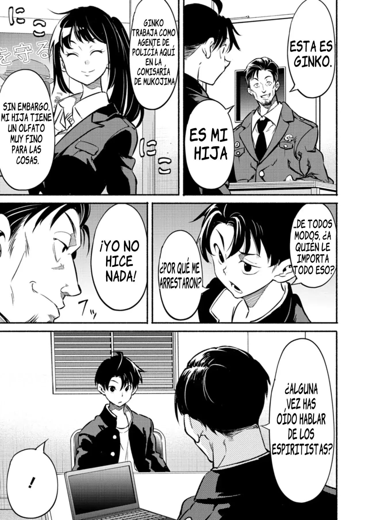 Capitulo 2 page 7
