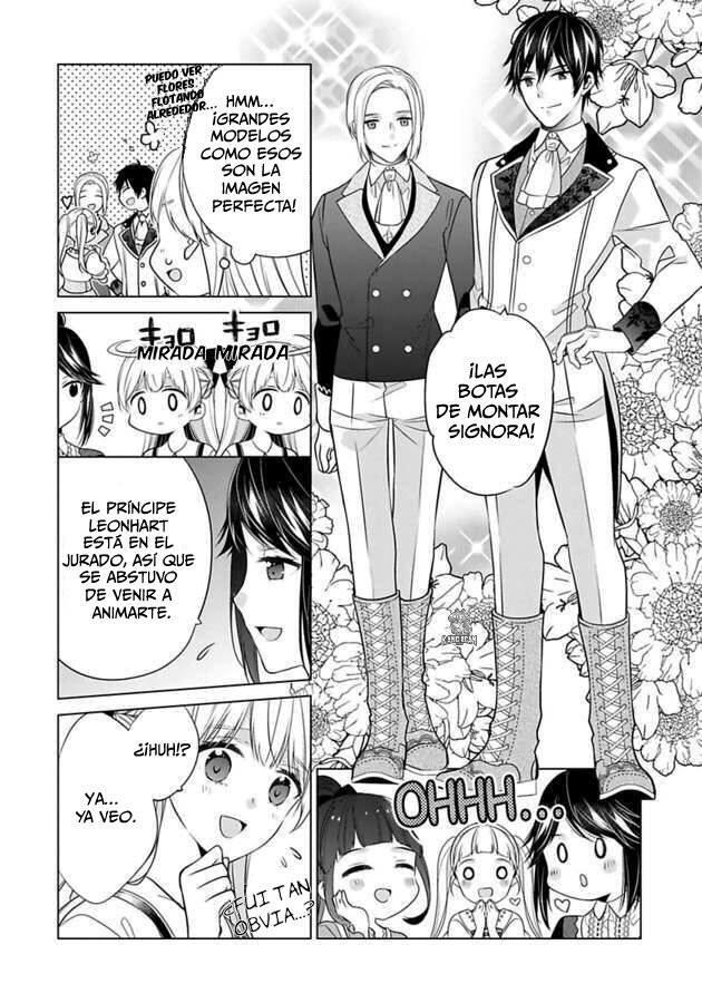 Capitulo 21 page 15