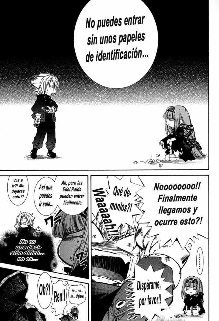 Capitulo 80 page 39