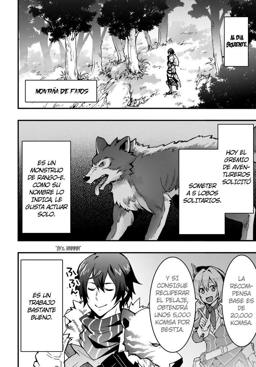 Capitulo 4 page 25