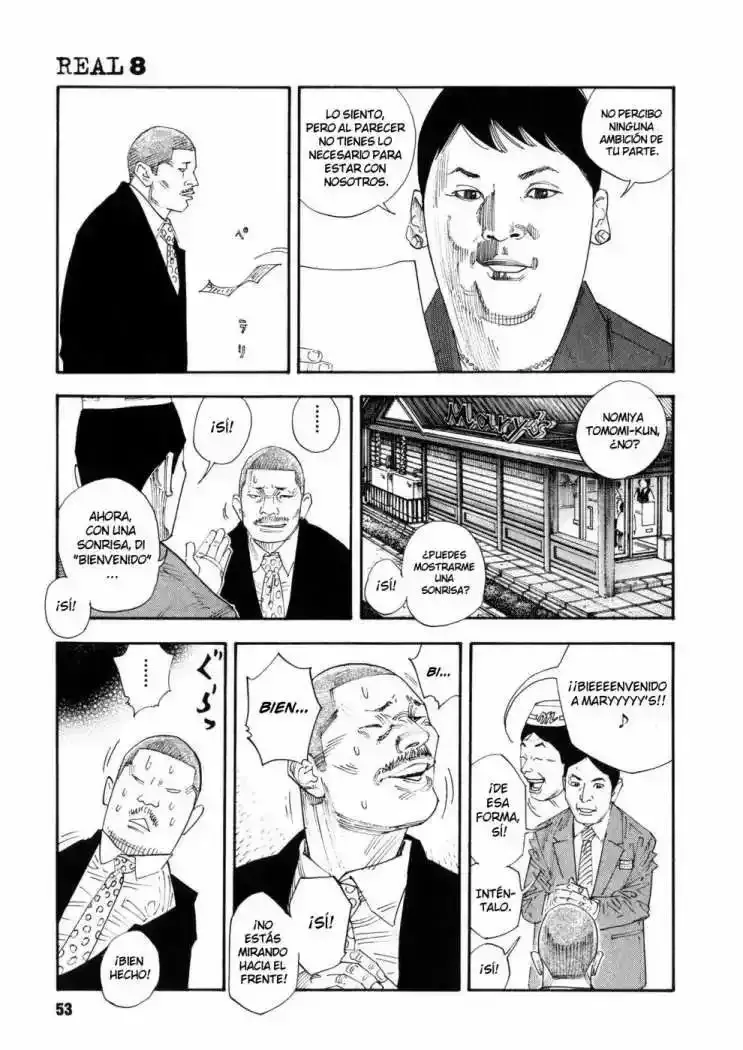 Capitulo 44 page 17
