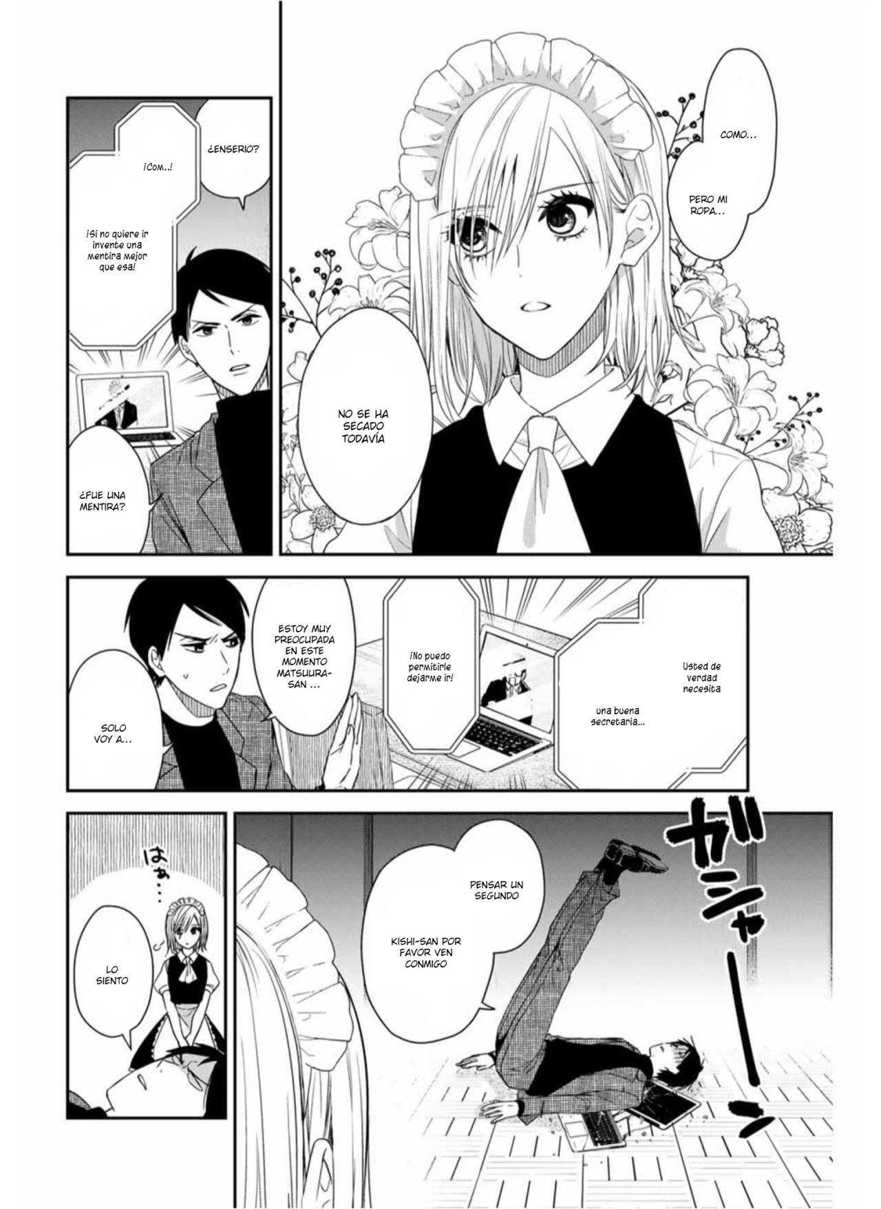 Capitulo 6 page 3