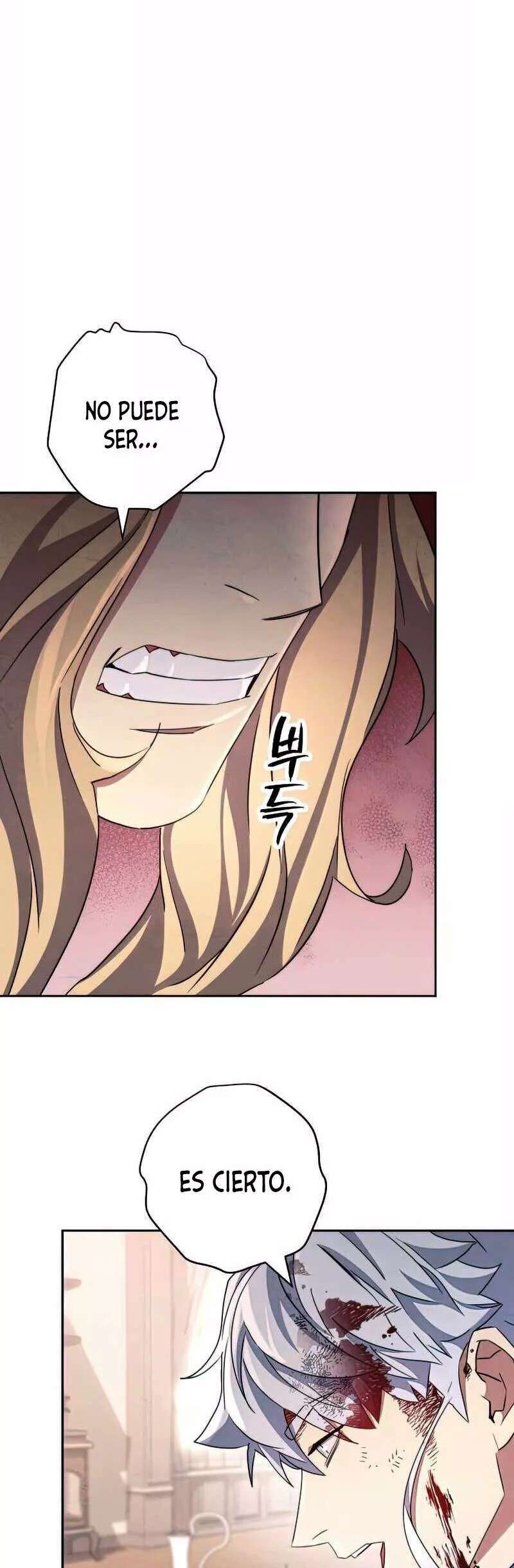 Capitulo 116 page 28