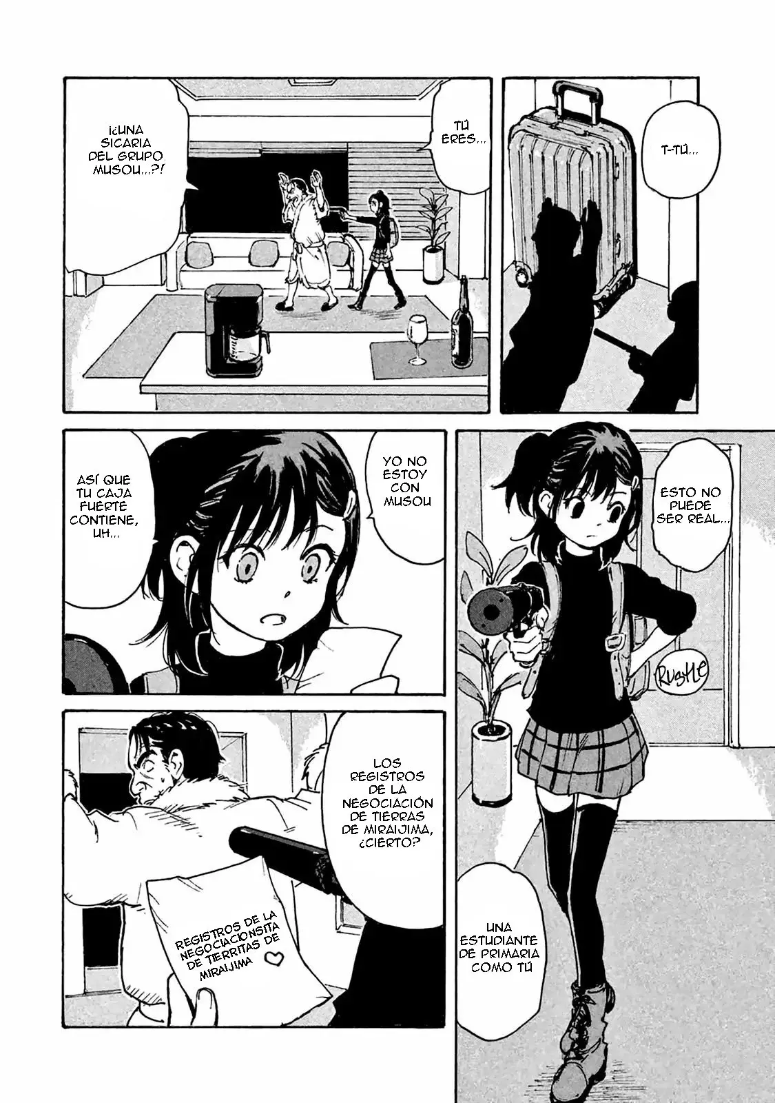 Capitulo 7 page 22