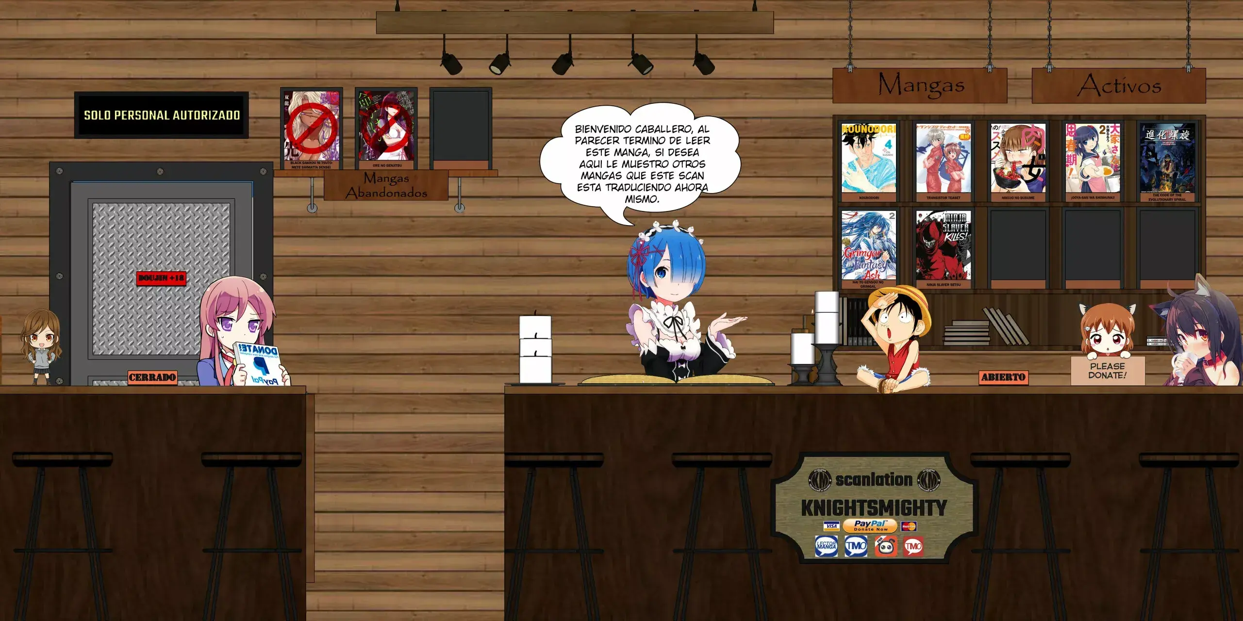 Capitulo 14 page 41