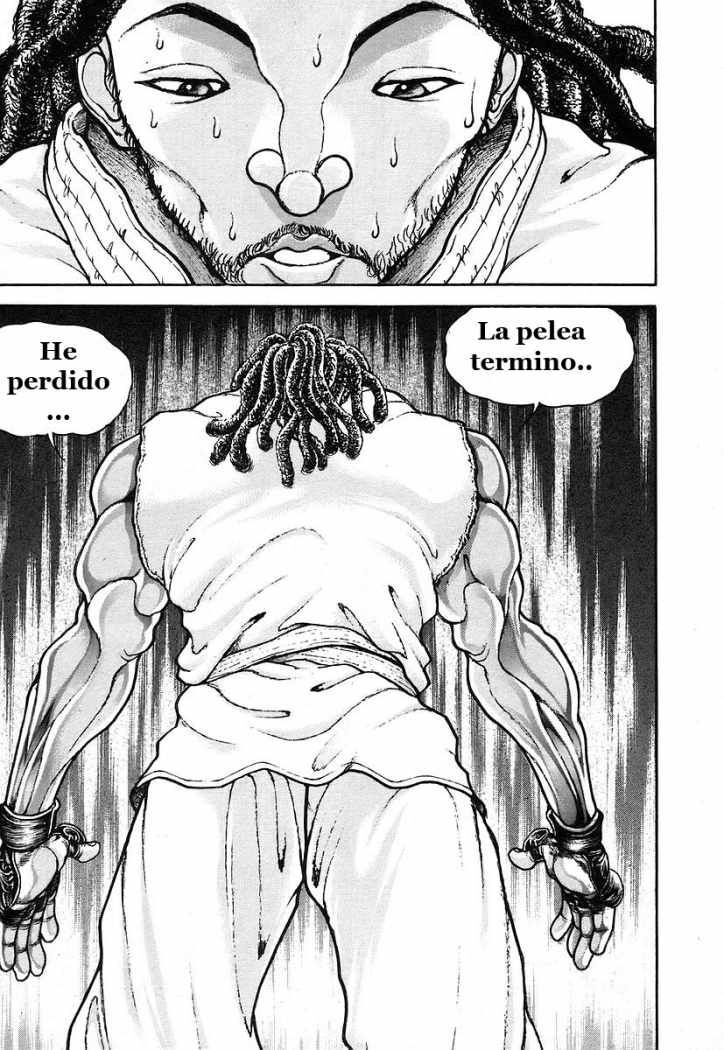 Capitulo 158 page 12