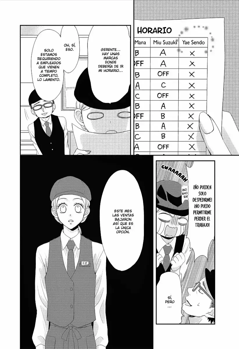 Capitulo 1 page 9