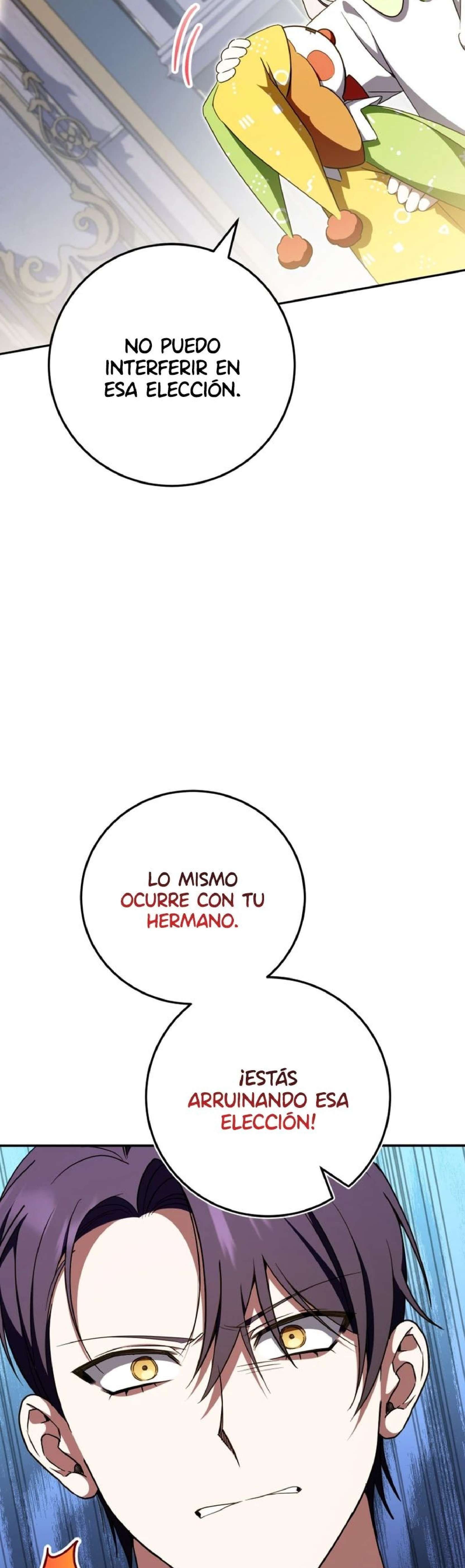 Capitulo 96 page 47