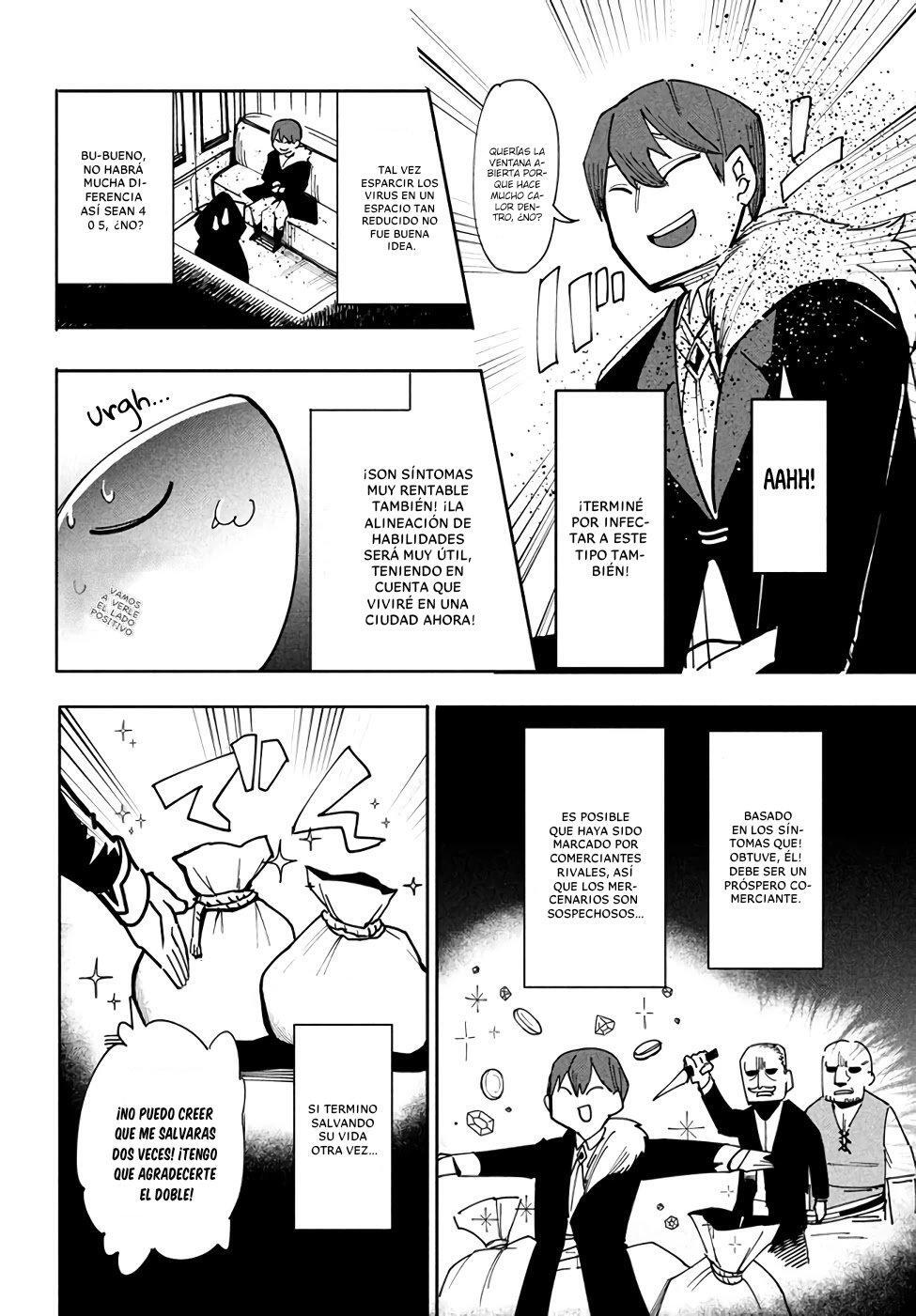 Capitulo 6 page 25