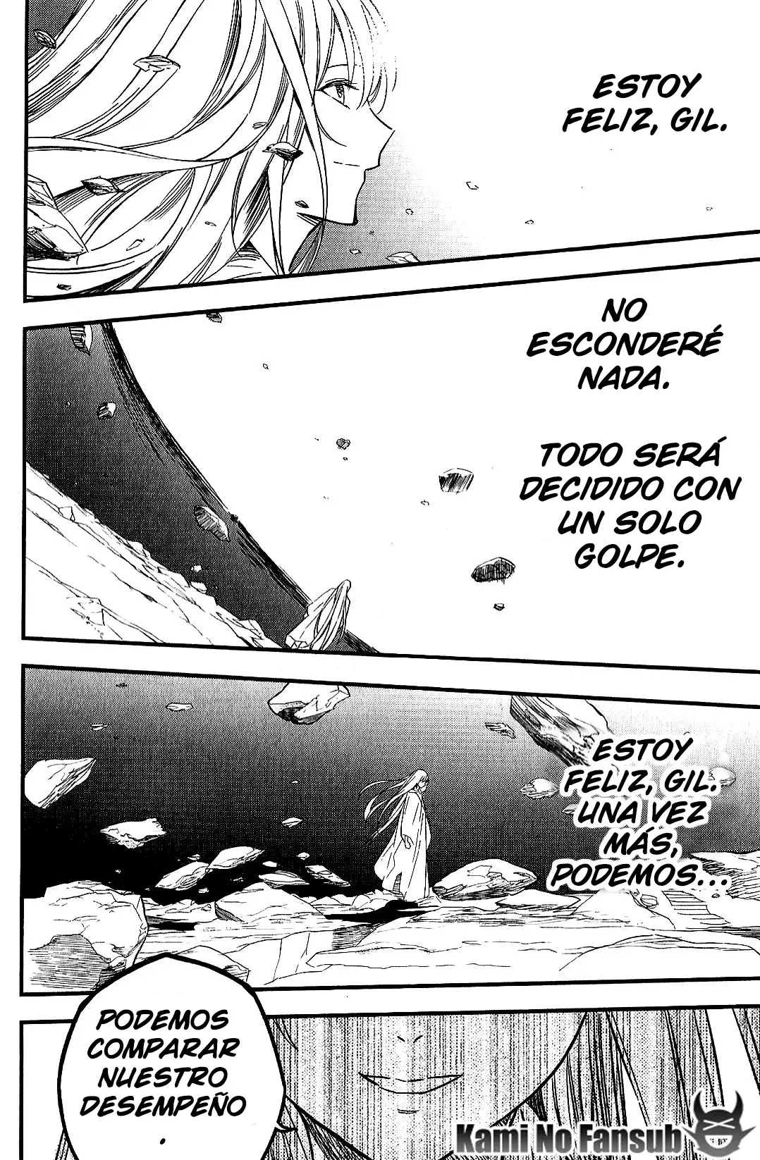 Capitulo 8 page 46