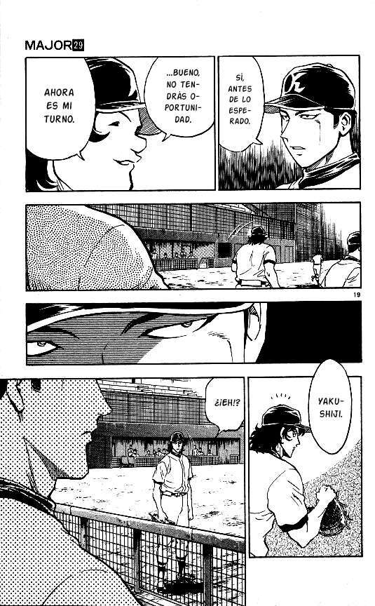 Capitulo 255 page 18