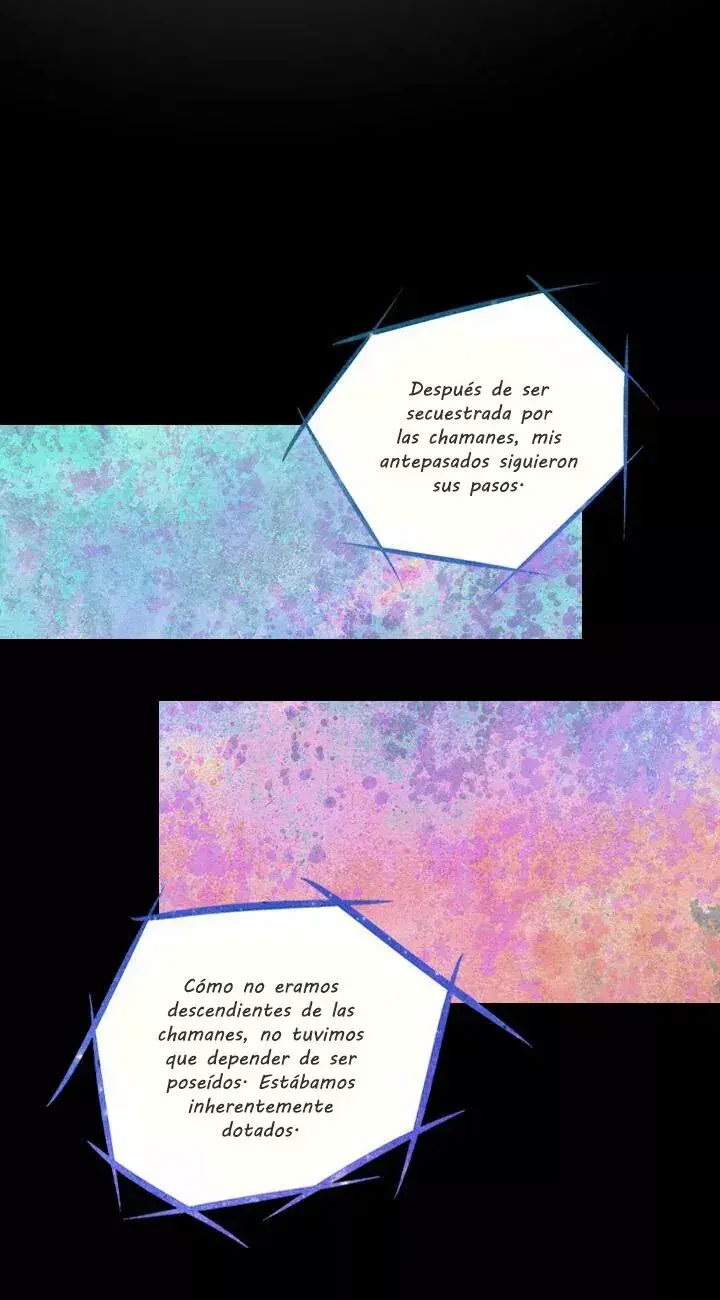 Capitulo 56 page 50