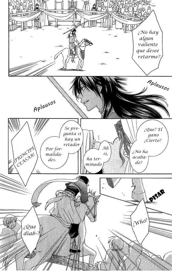 Capitulo 3 page 11