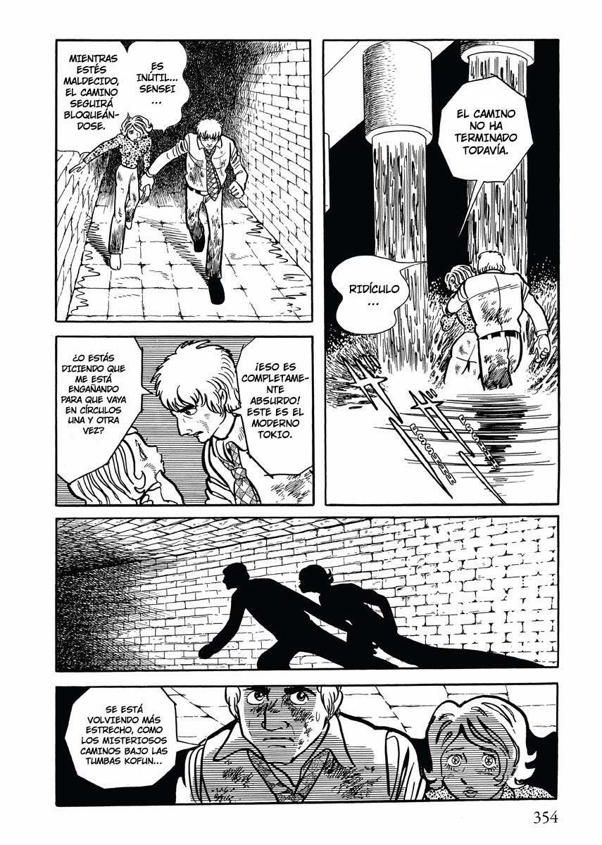 Capitulo 13 page 17