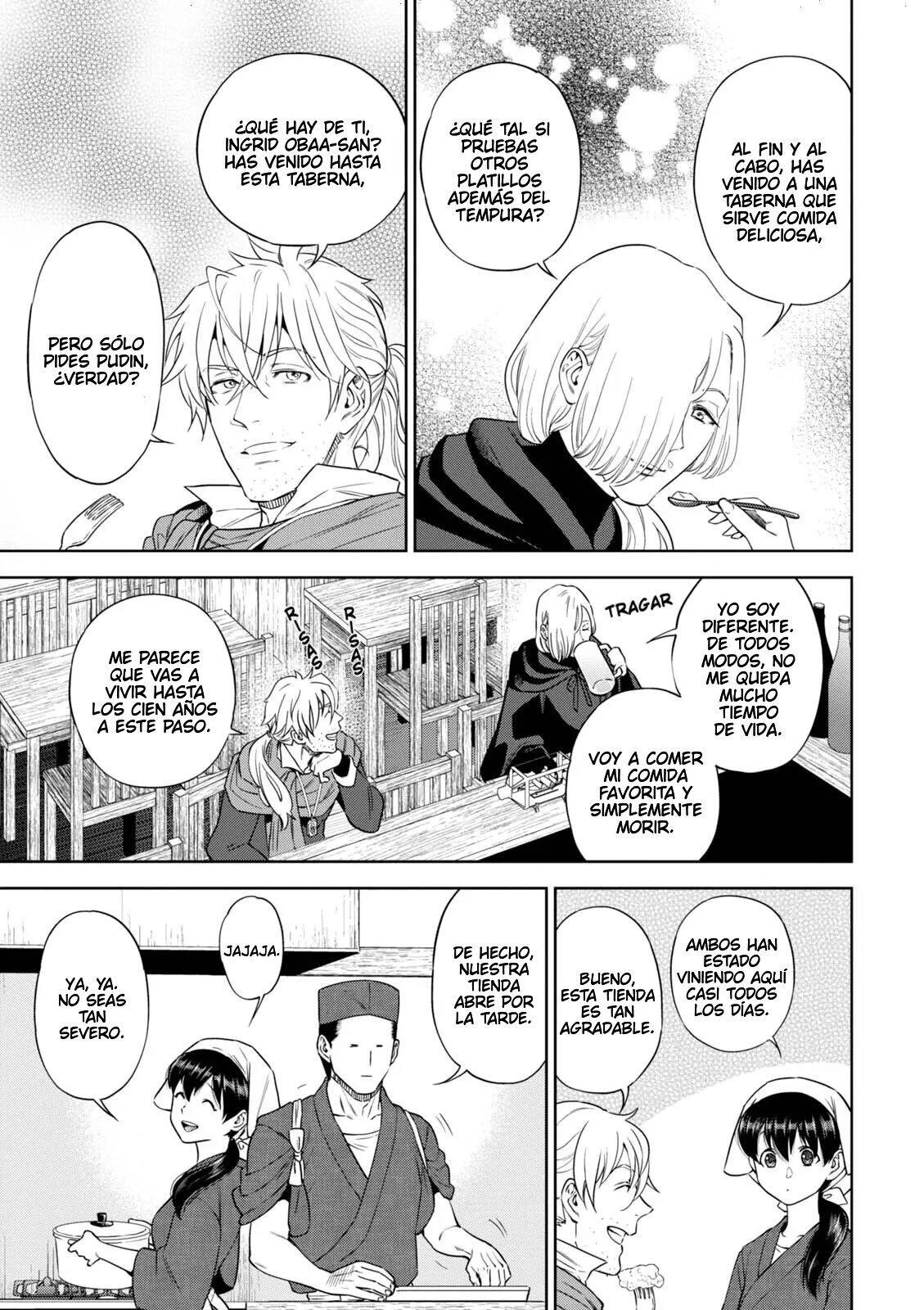 Capitulo 35 page 3