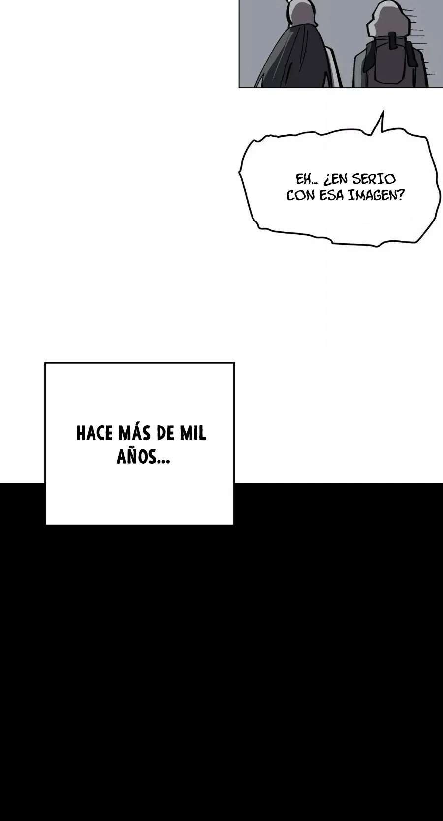 Capitulo 53 page 20