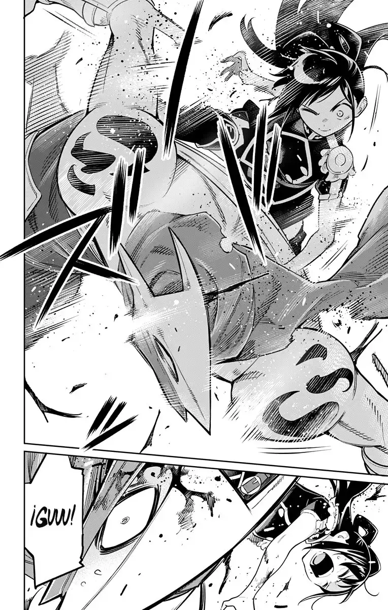 Capitulo 14 page 19