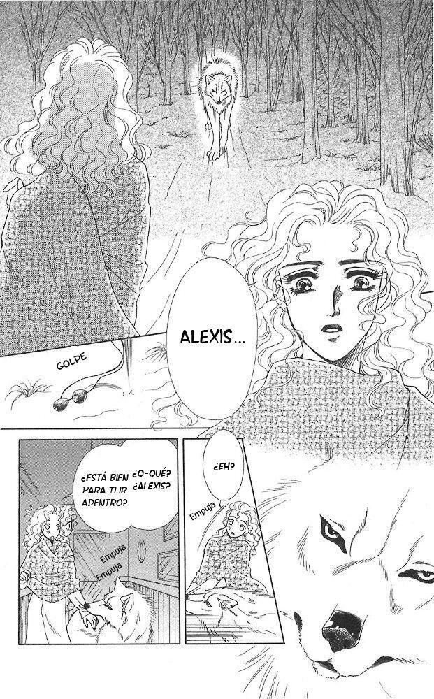 Capitulo 30 page 33