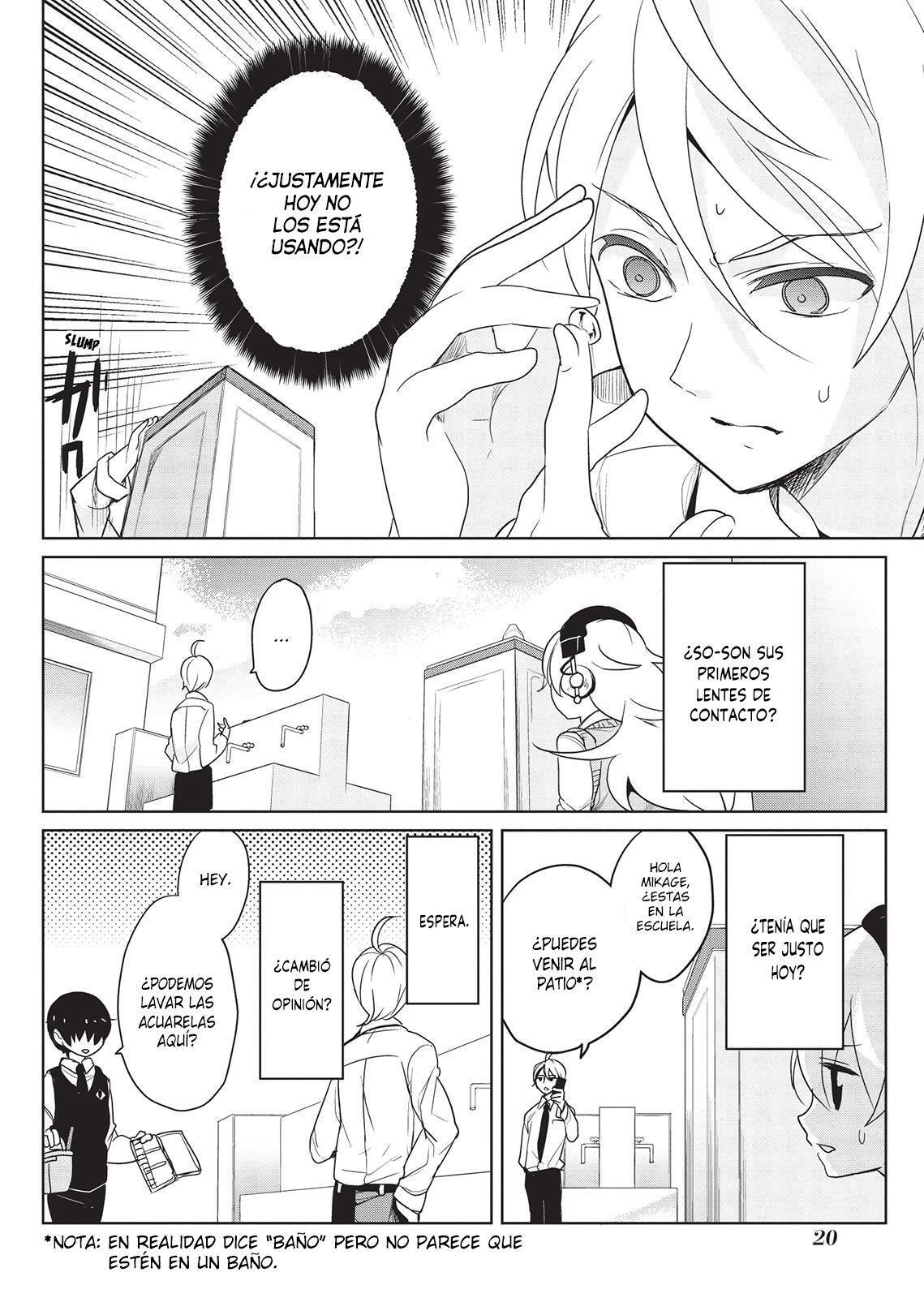 Capitulo 36 page 5