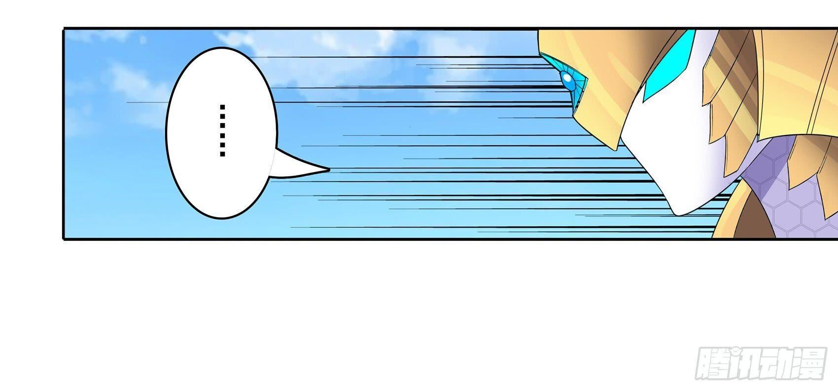 Capitulo 126 page 21