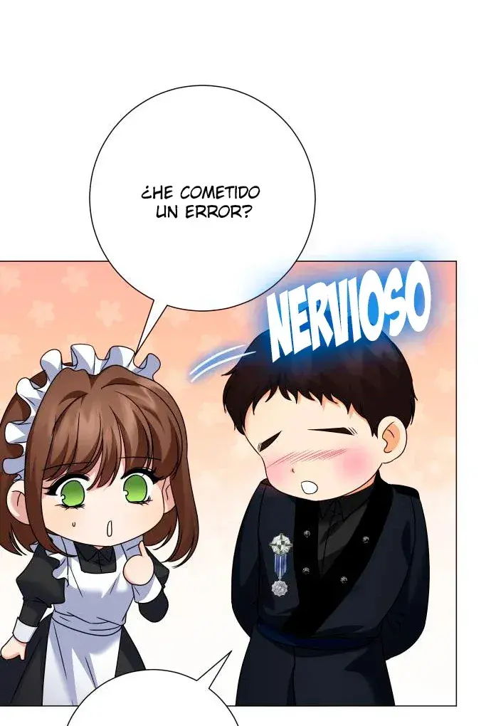 Capitulo 90 page 19