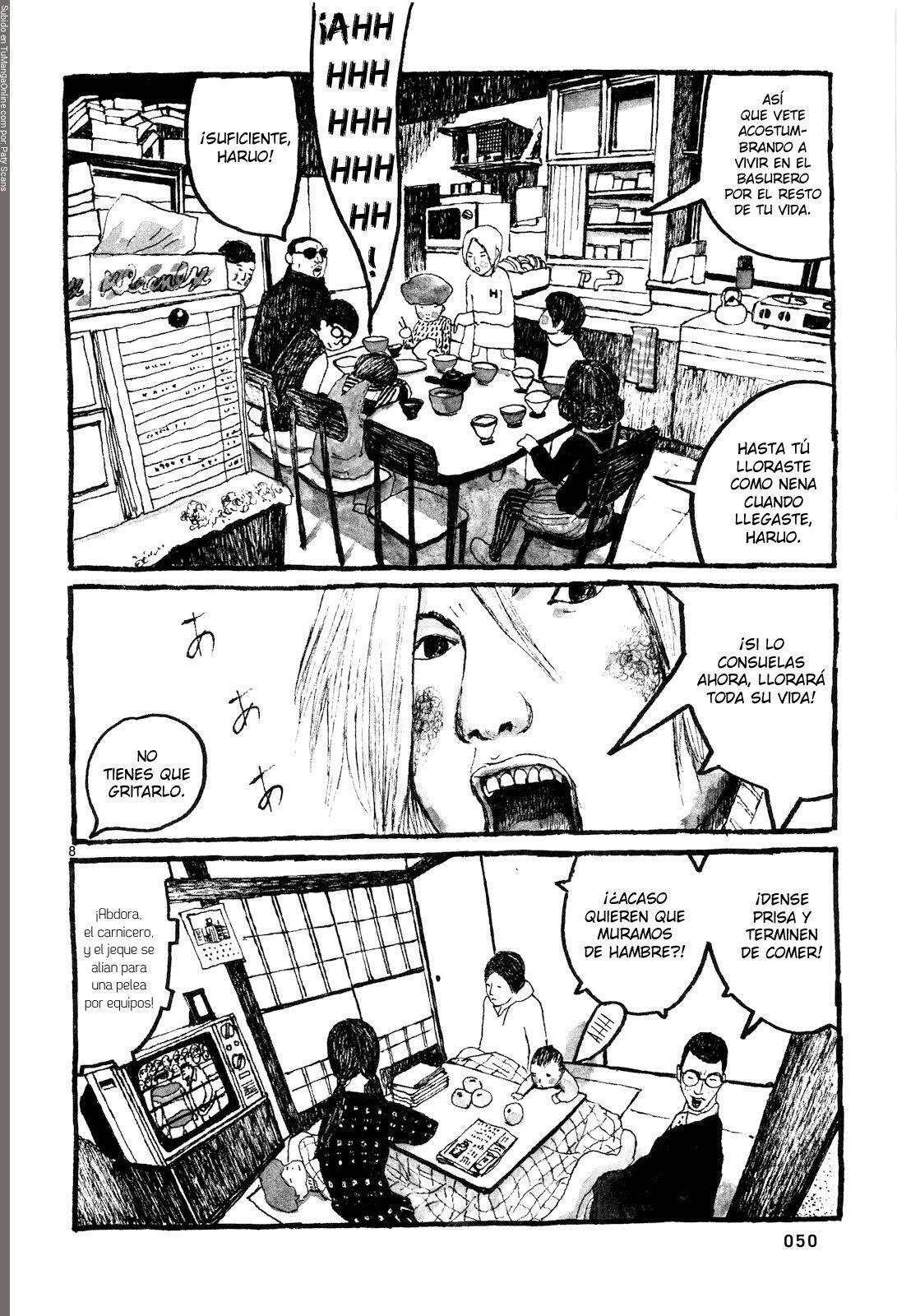 Capitulo 8 page 9