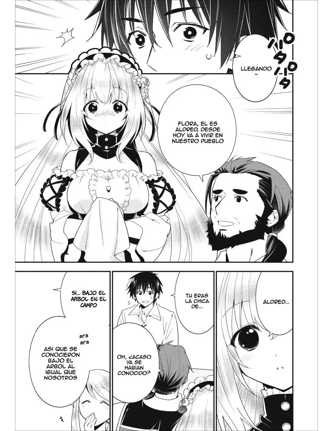 Capitulo 2 page 7