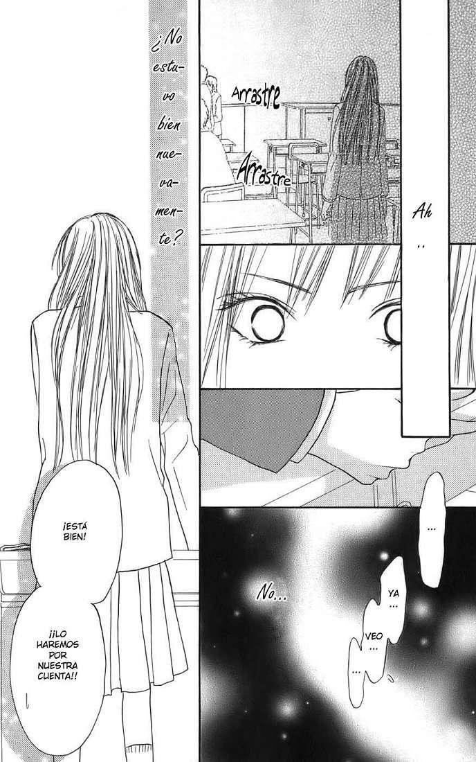 Capitulo 2 page 37