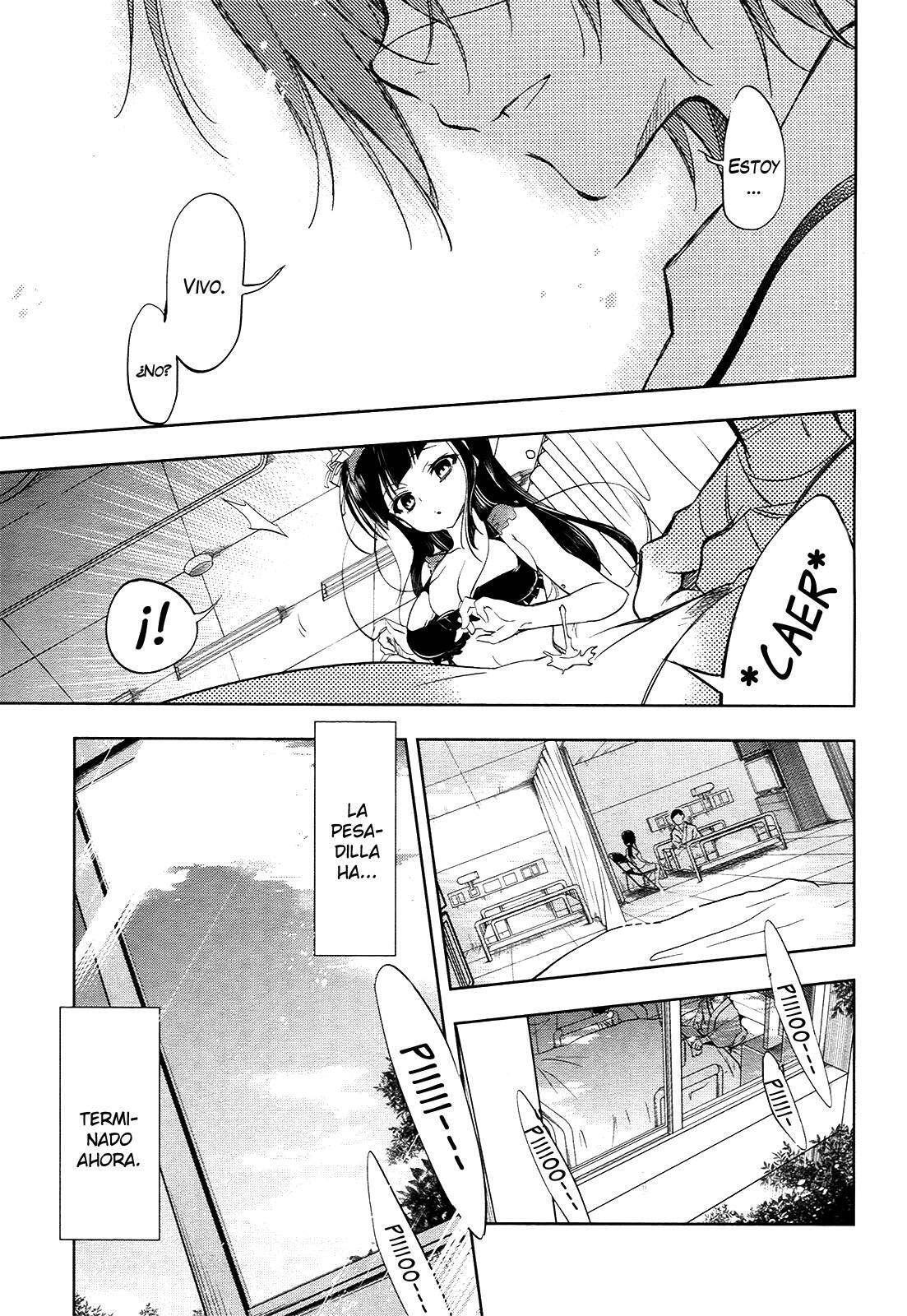 Capitulo 14 page 20