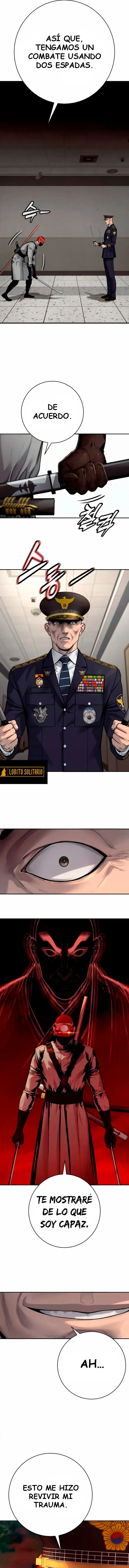 Capitulo 88 page 14