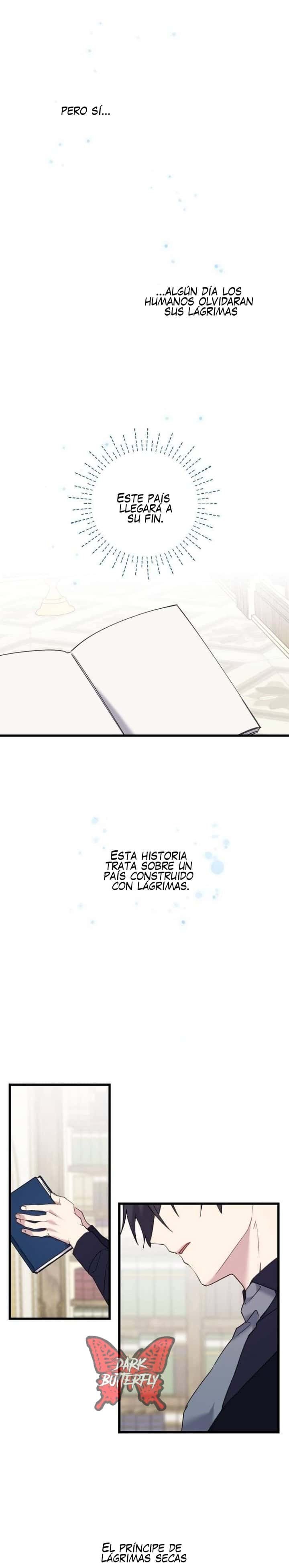 Capitulo 0 page 9